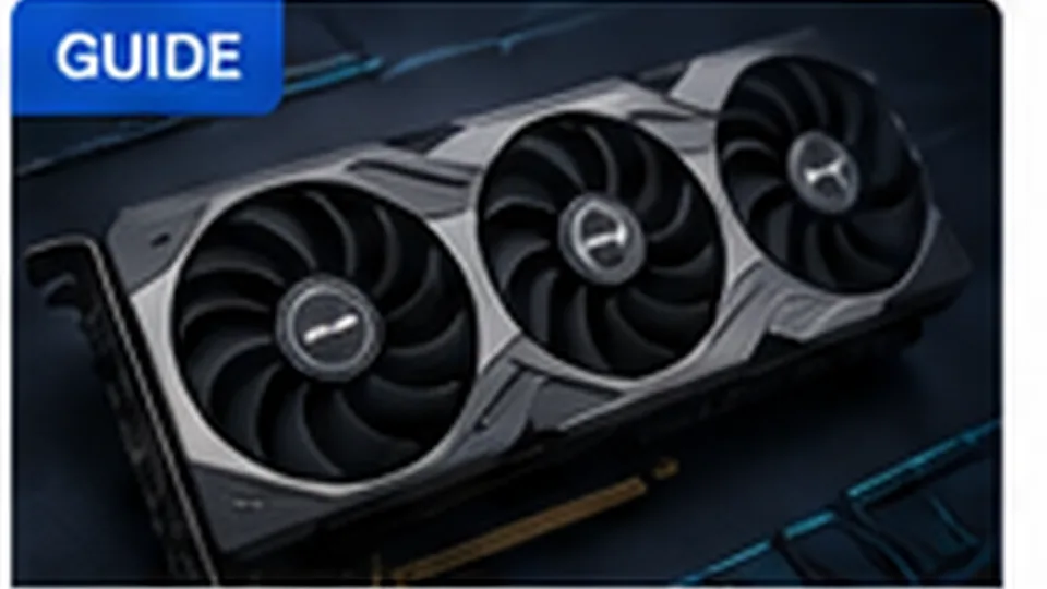 Dedicated graphics hardware
